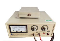 ZC46A型高絕緣電阻測量儀