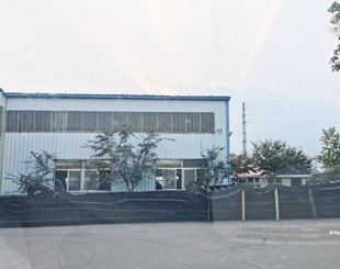 出口馬來(lái)西亞
